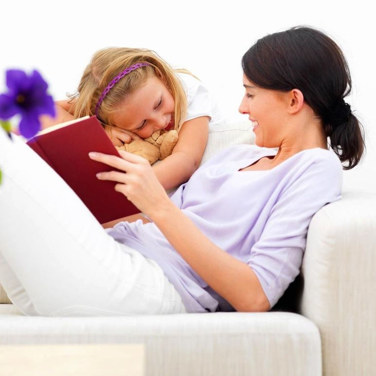 репетиторы и дополнительные занятия