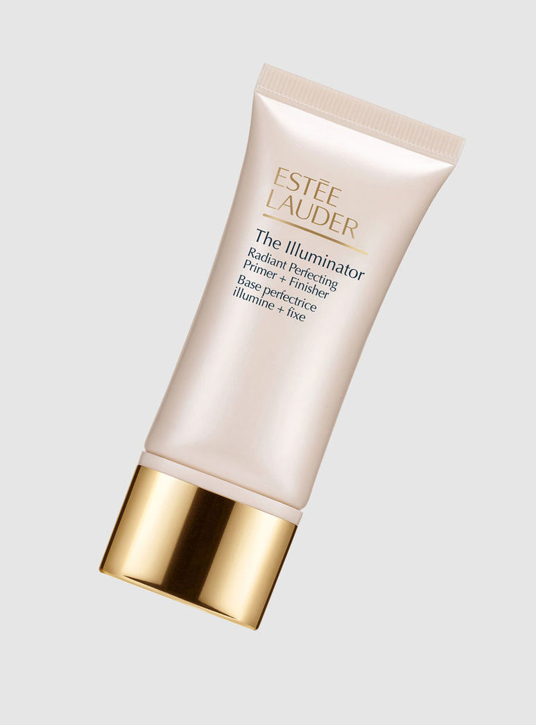 Что такое люминайзер? - Я Покупаю