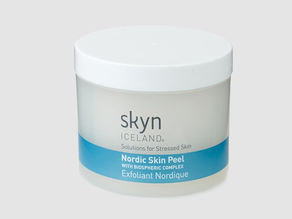 Крем эксфолиант для лица. Крем с эффектом пилинга. Skyn fnfn. Mask for stressful Skin. Skyn Magazine.