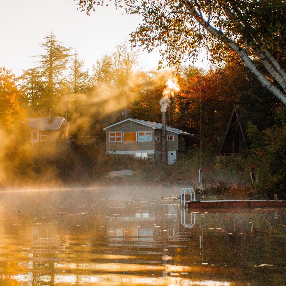 Фото: @kylefinndempsey
