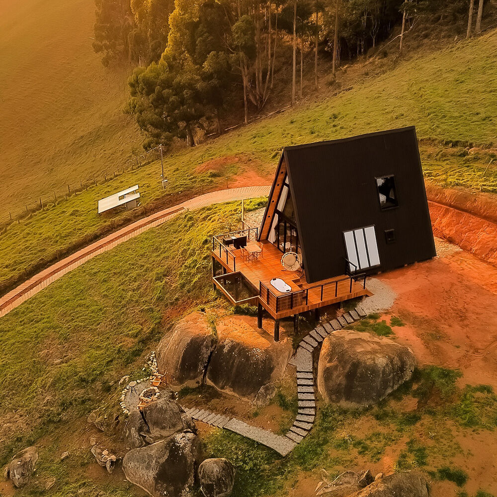 Фото: @settaarquitetura