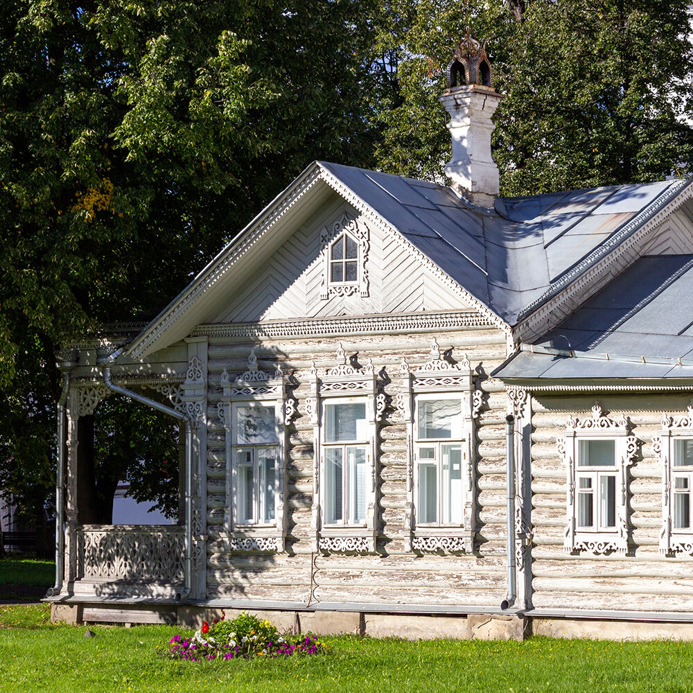 Фото: dreamstime