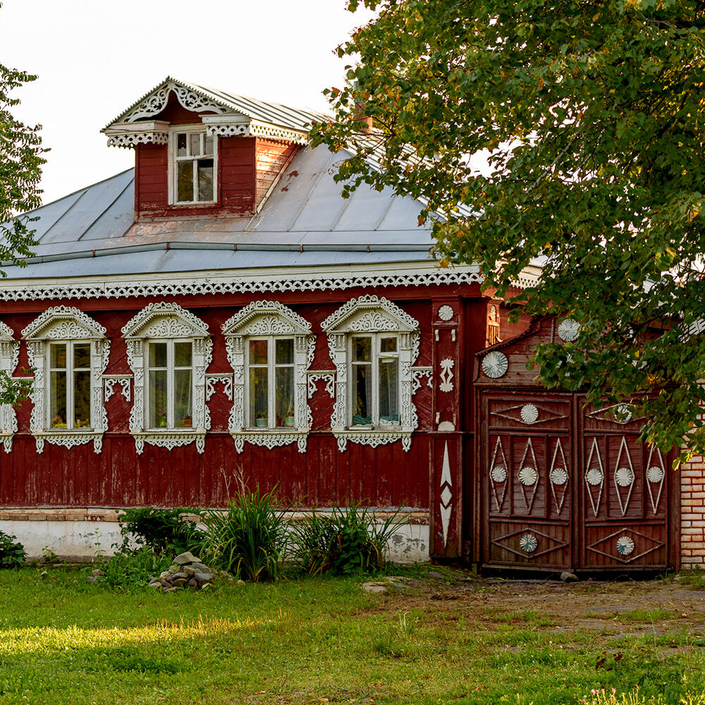 Фото: dreamstime
