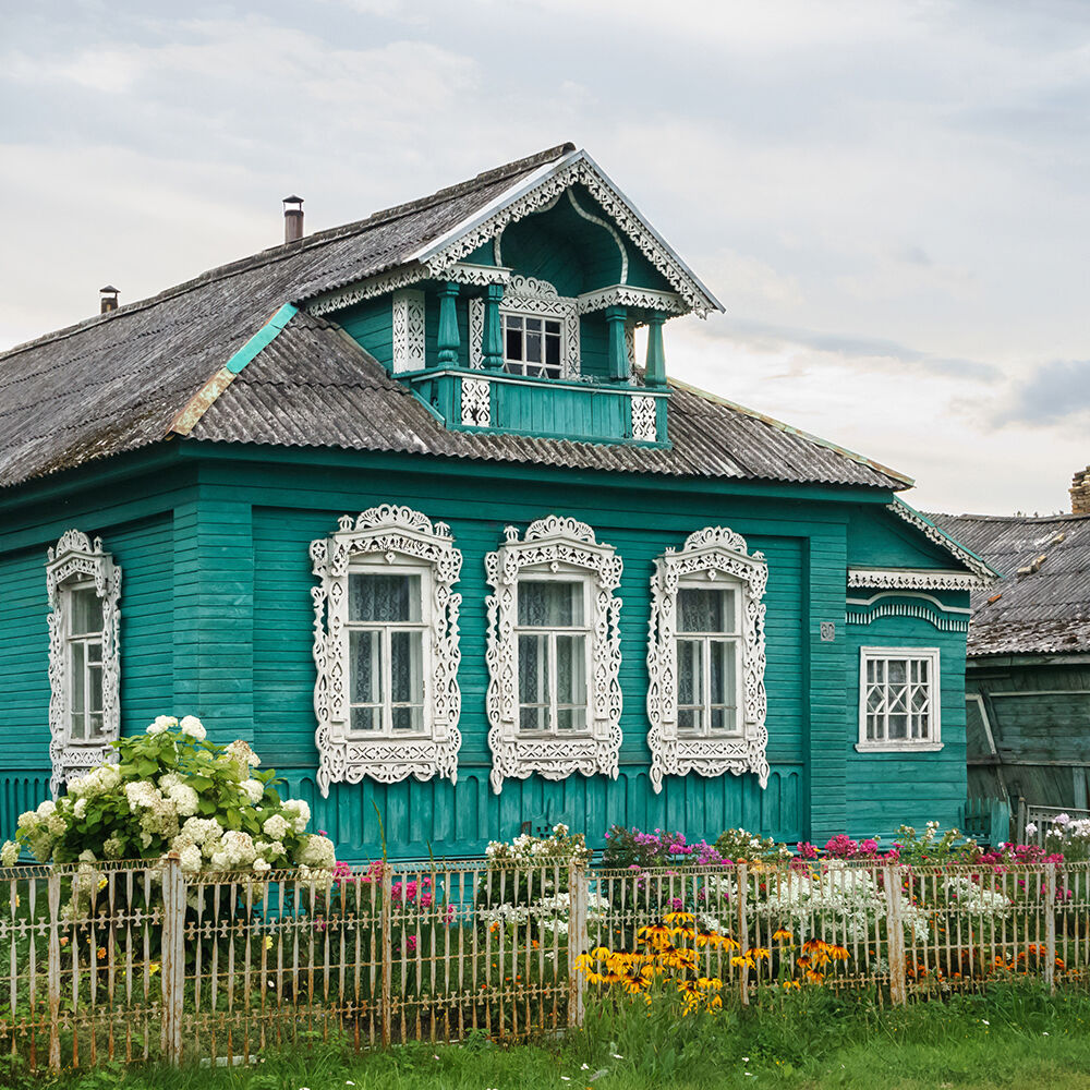 Фото: dreamstime