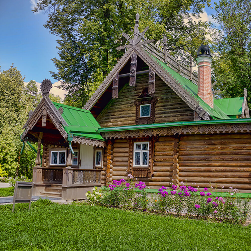 Фото: dreamstime