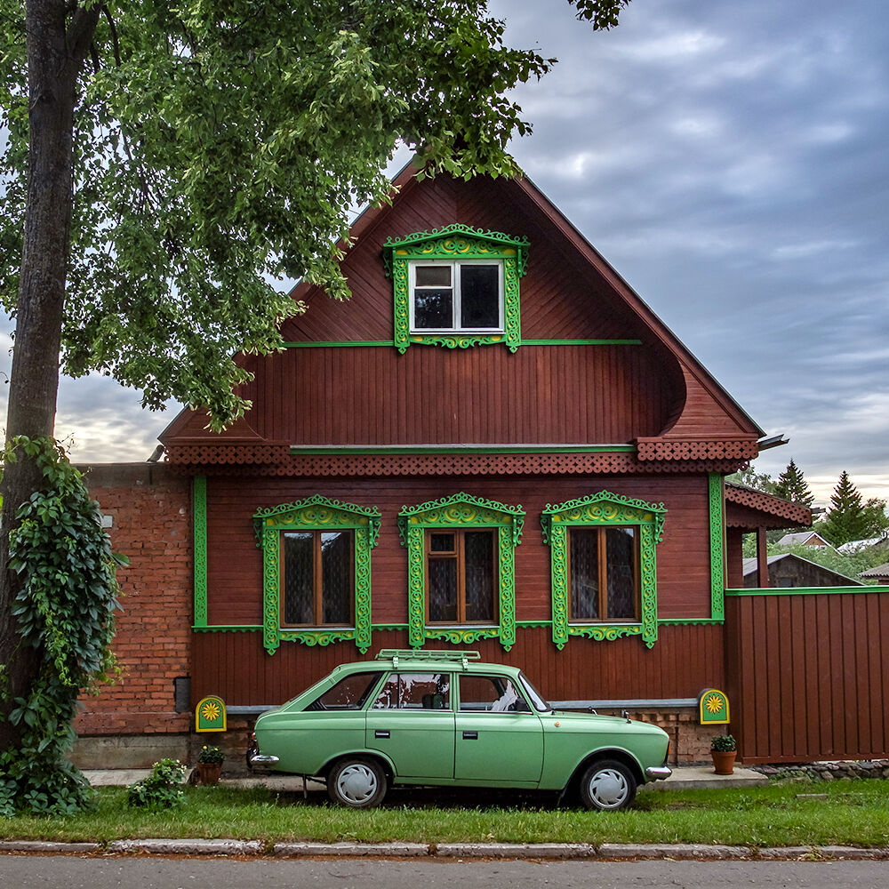 Фото: dreamstime