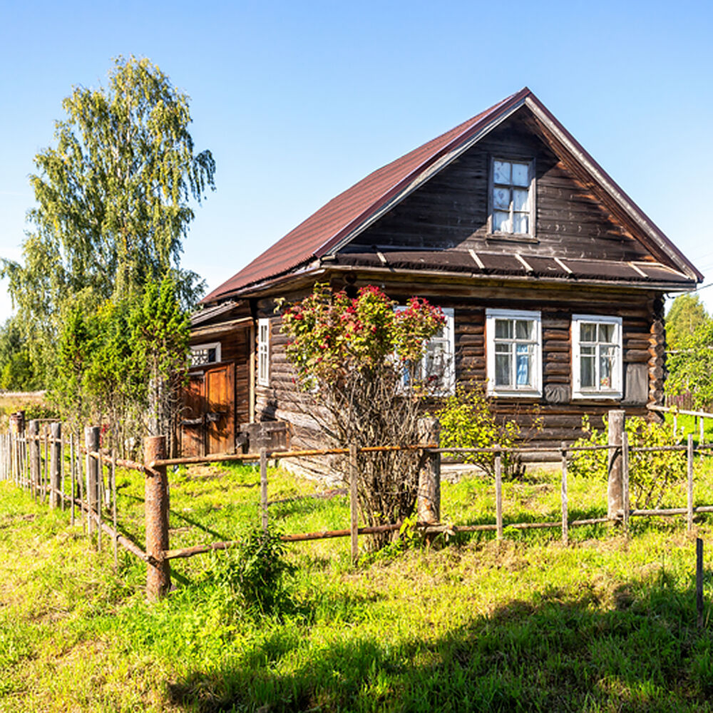 Фото: dreamstime