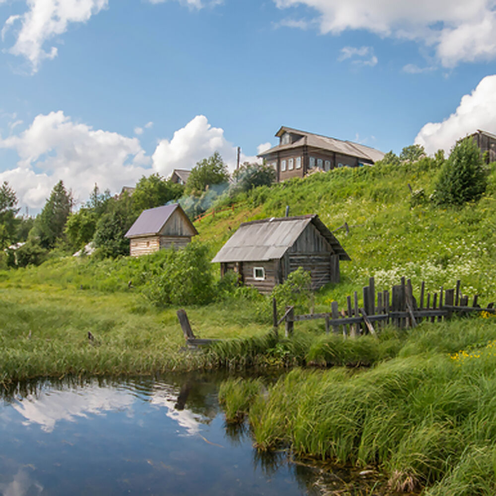 Фото: dreamstime