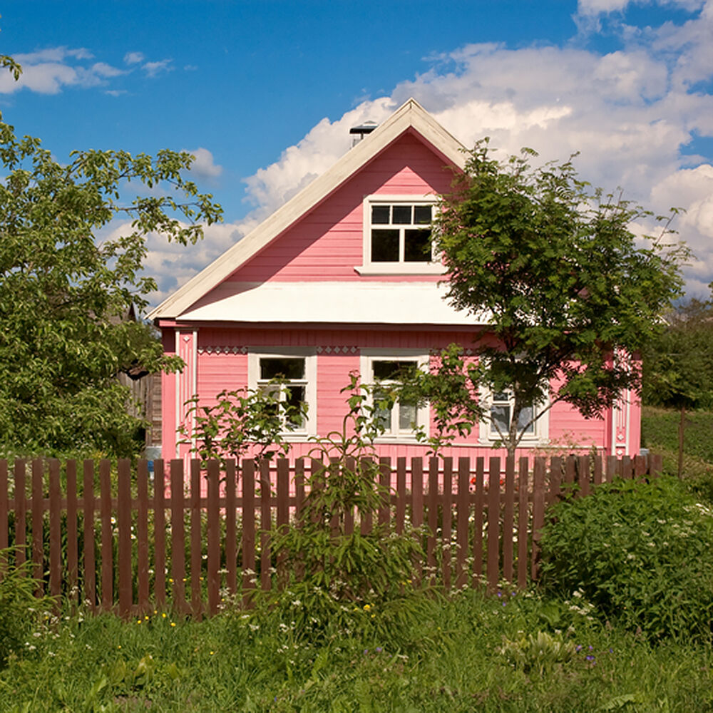 Фото: dreamstime
