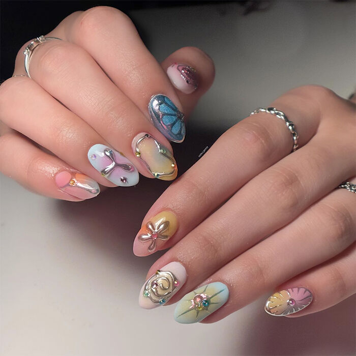 @nails.x.jenna