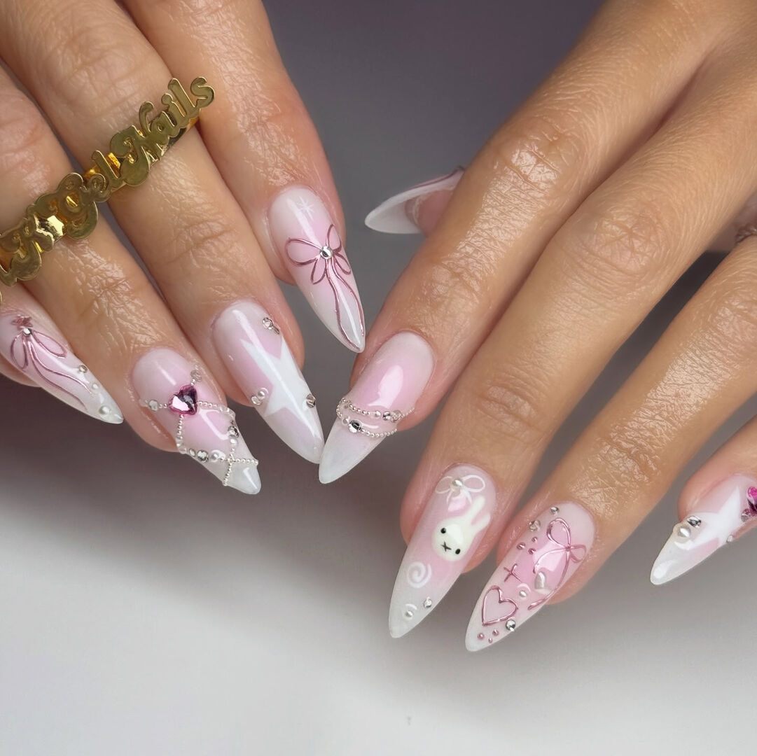 @hkgelnails