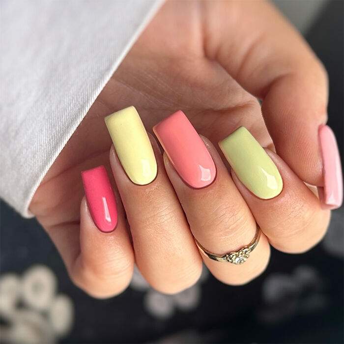 @knot.nails