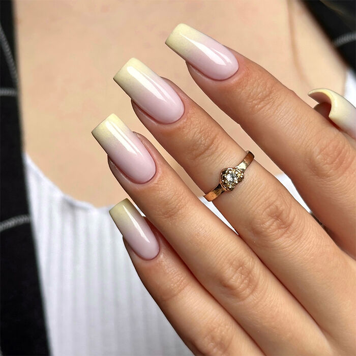 @knot.nails