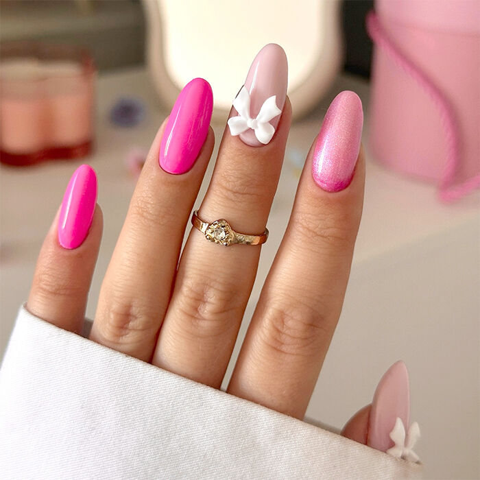 @knot.nails