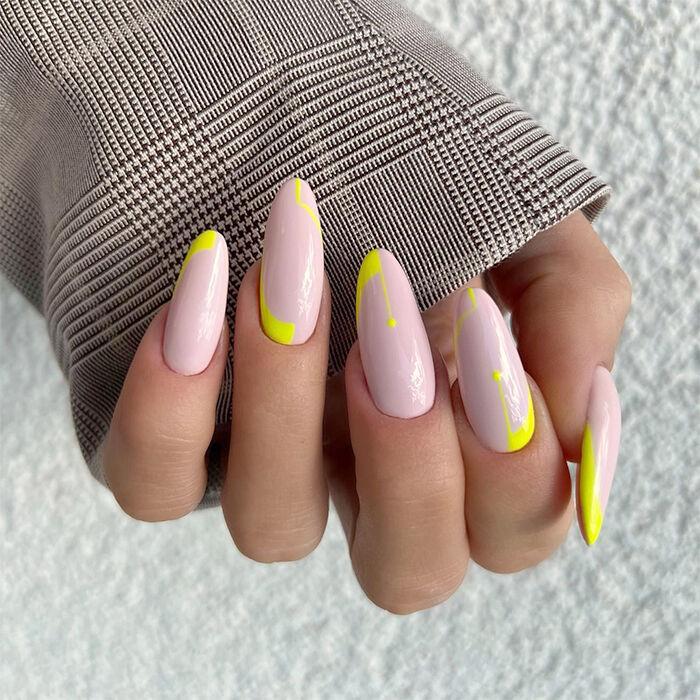 @aaginails