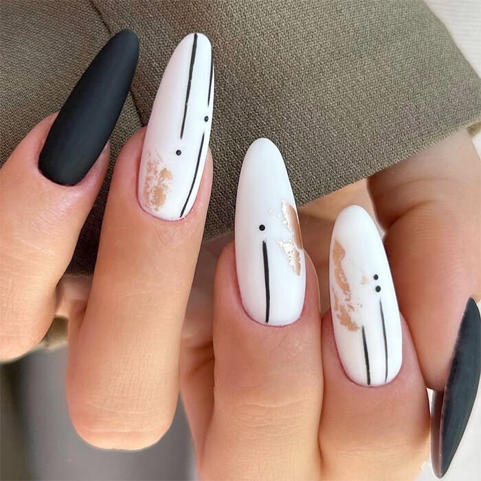 @aaginails