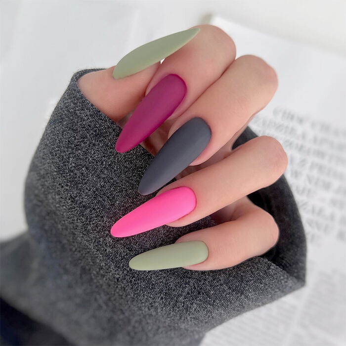 @aaginails