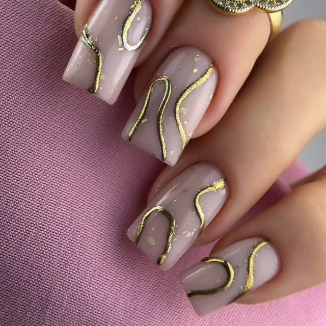 @aaginails