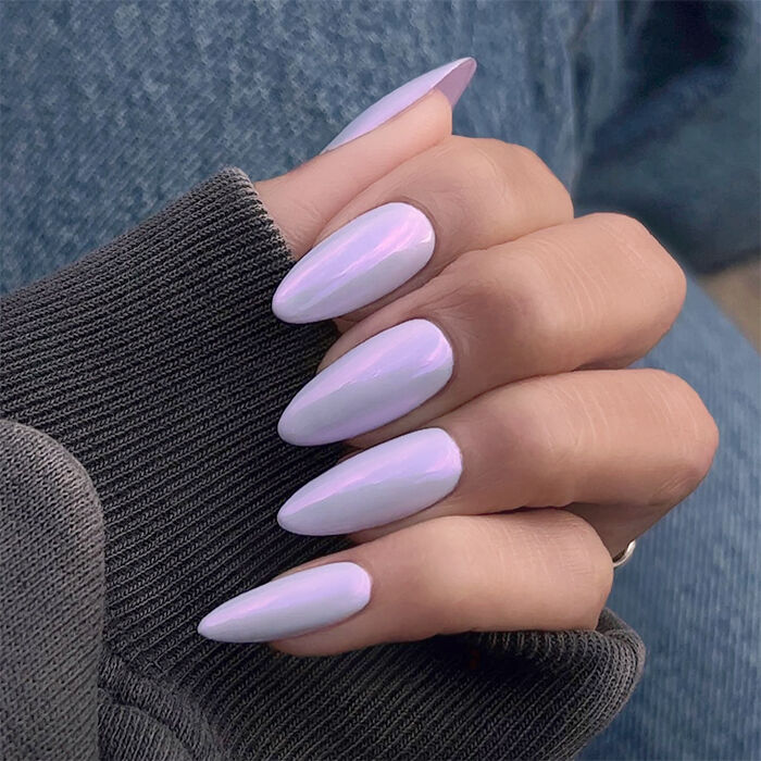 @overglowedit