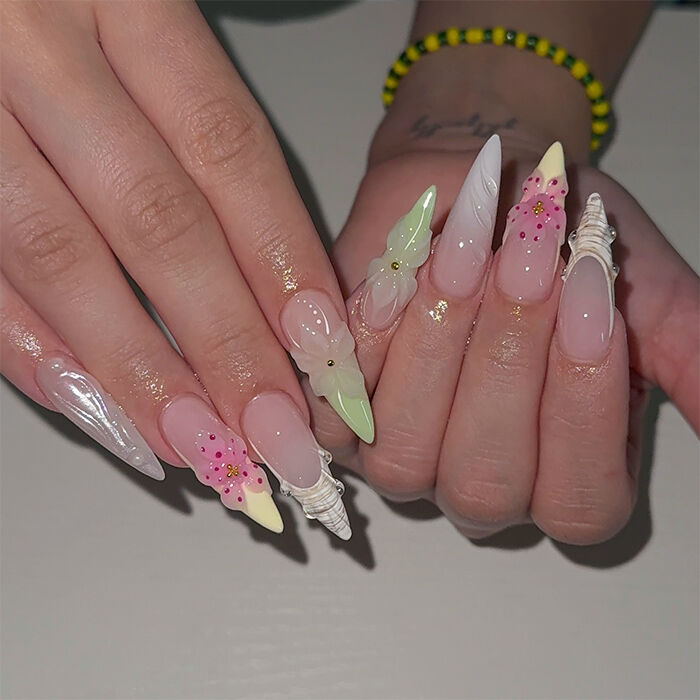@thenailplugalo