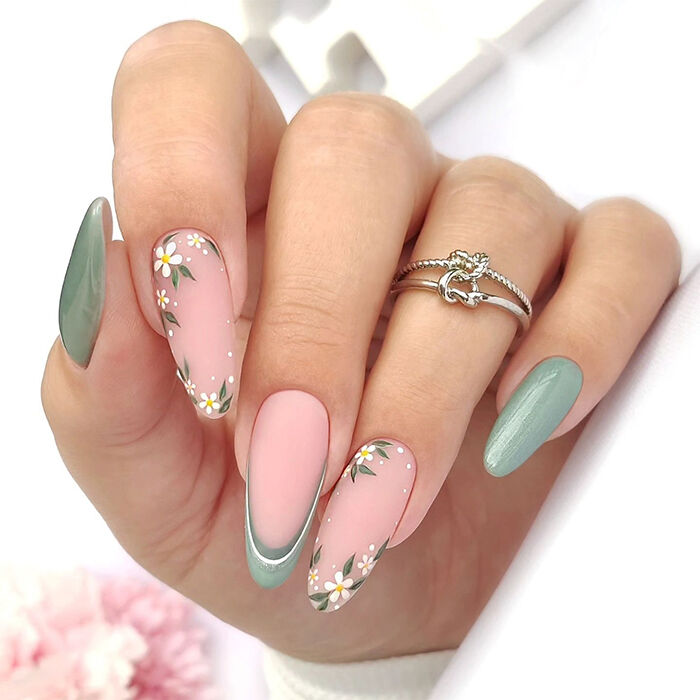@ideas_for_nailart