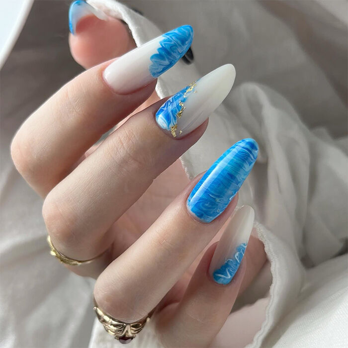 @nail.tech.diana_craiova