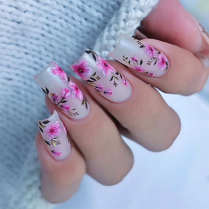 @spillnailpolishes