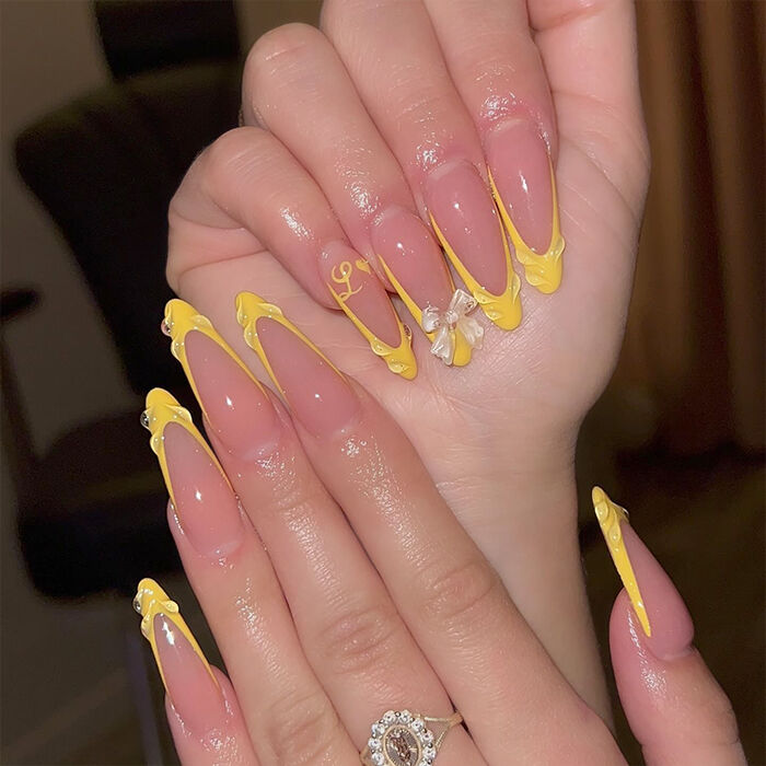 @thenailplugalo