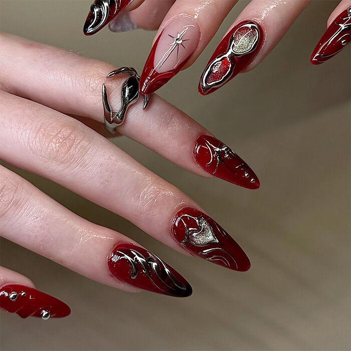 @emmydanails