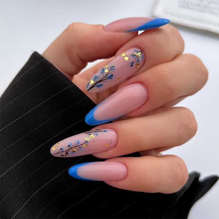 @aaginails
