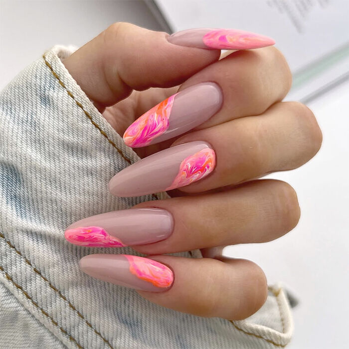 @aaginails