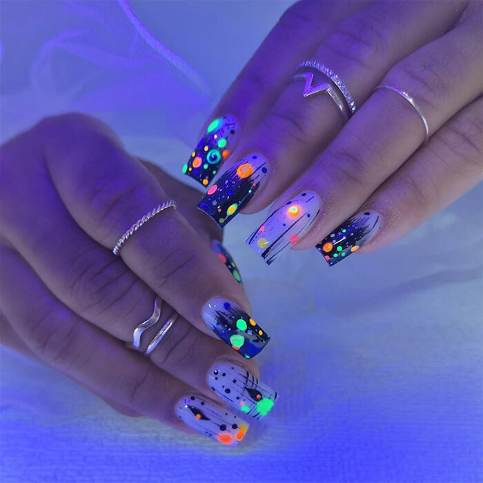 @yelania.nailstudio