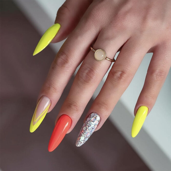 @indigonailsuk_sara
