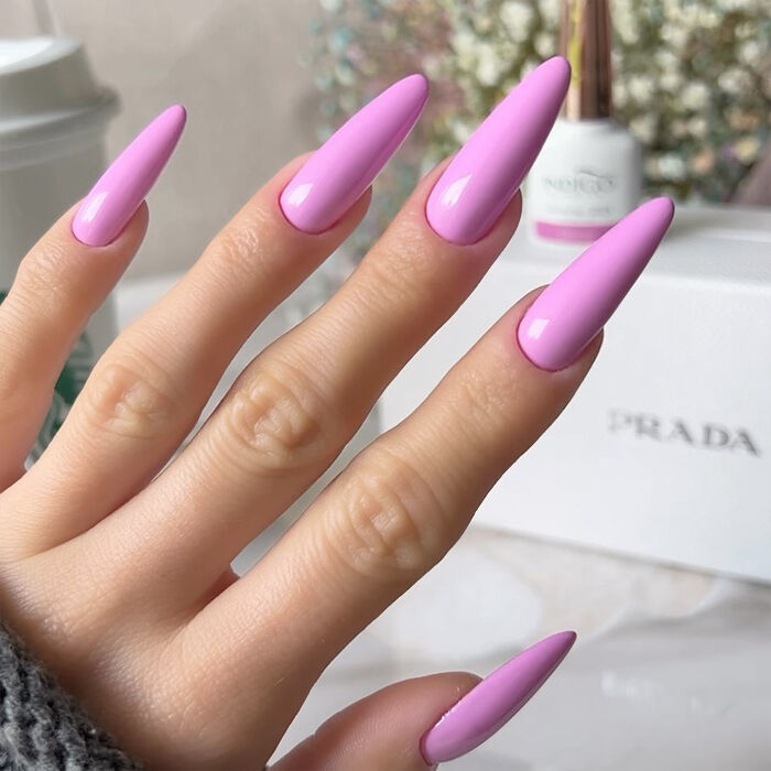 @aaginails