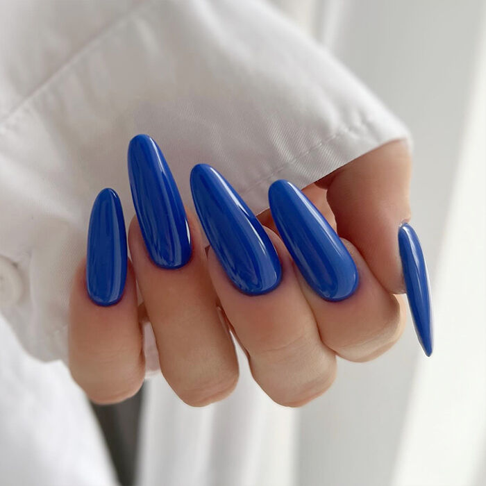 @aaginails