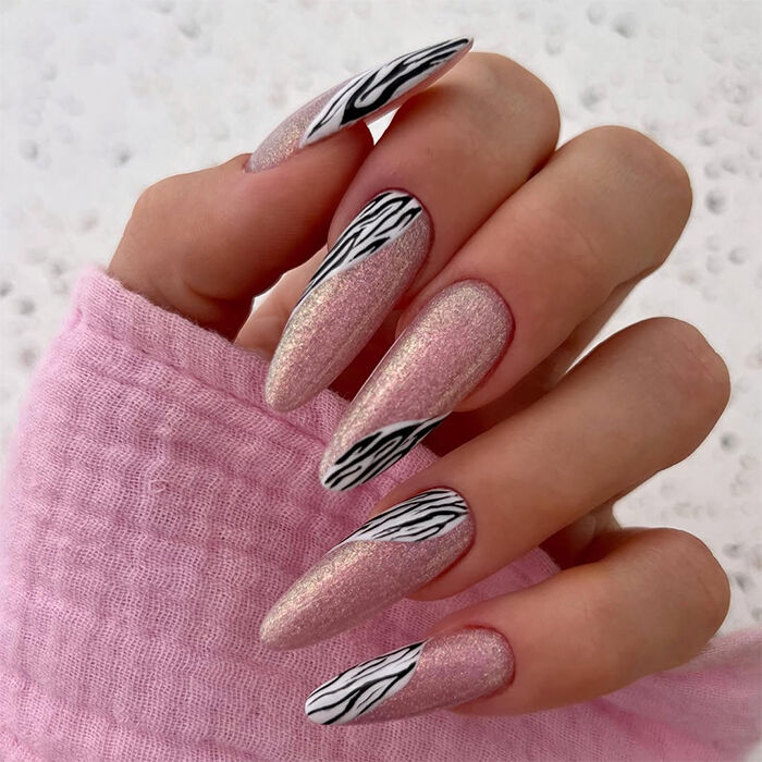 @aaginails