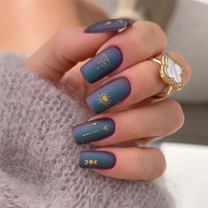 @aaginails