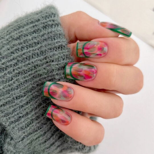 @aaginails