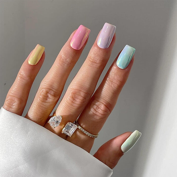 @gelsbybry