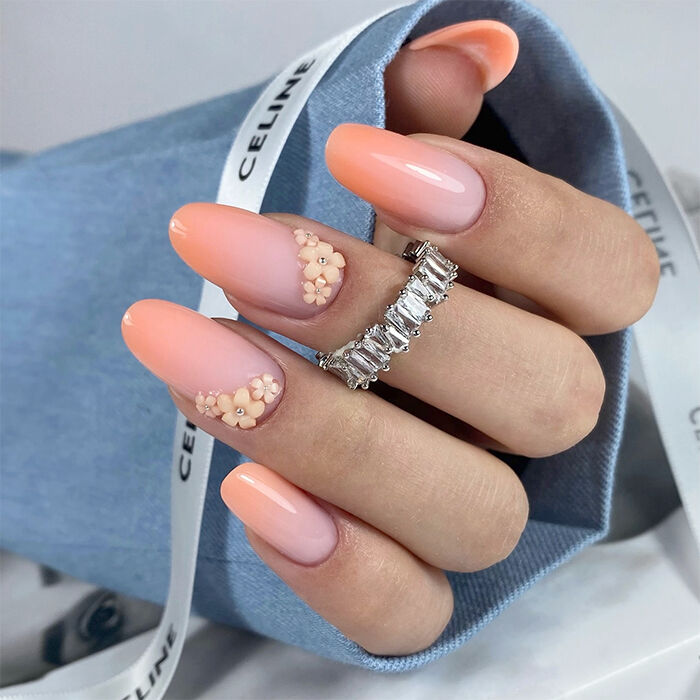 @magdalenamaj.nails