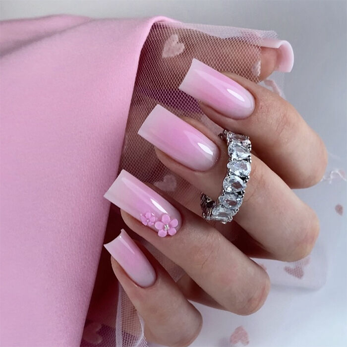 @magdalenamaj.nails