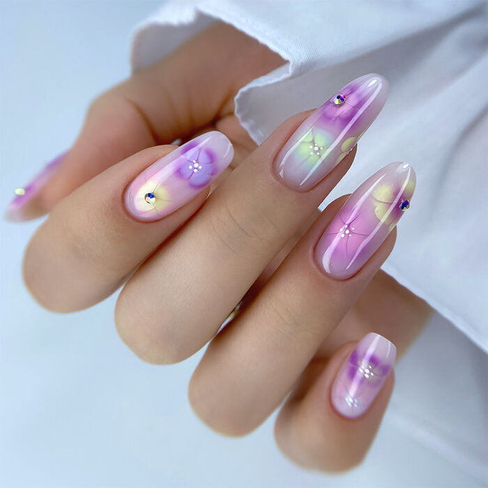 @makarevich_nails_coach