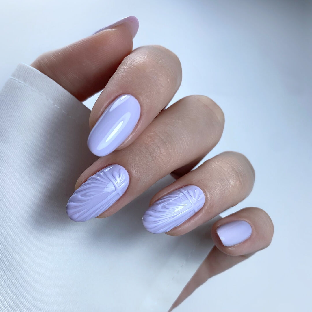 @makarevich_nails_coach