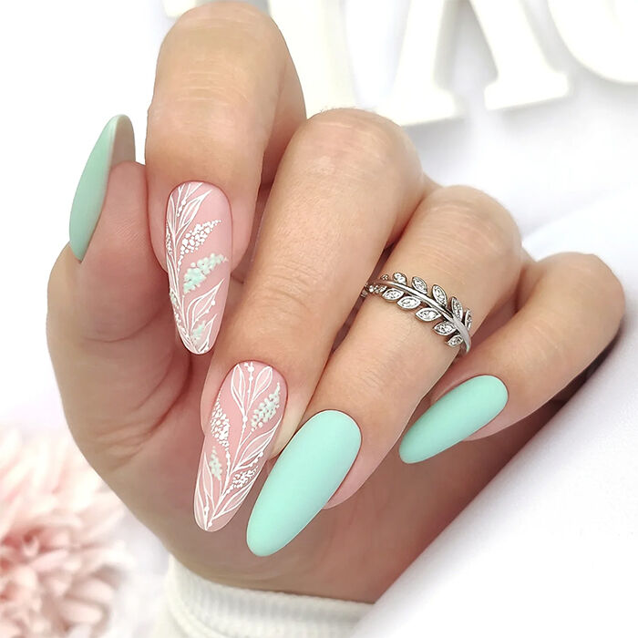 @nailssbykate
