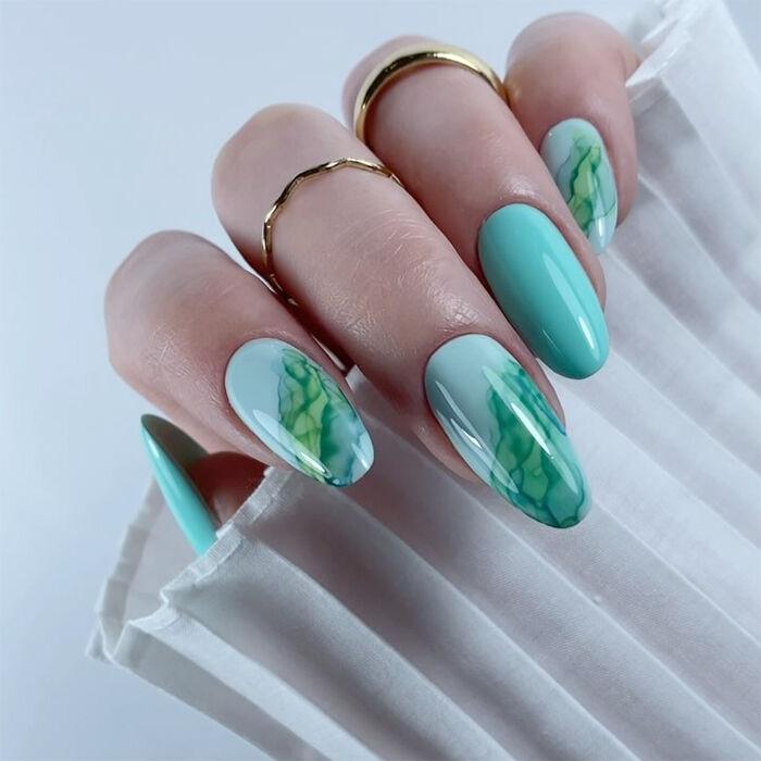 @makarevich_nails_coach