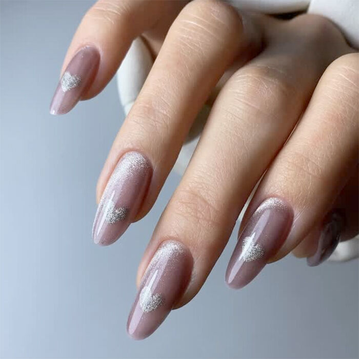 @makarevich_nails_coach