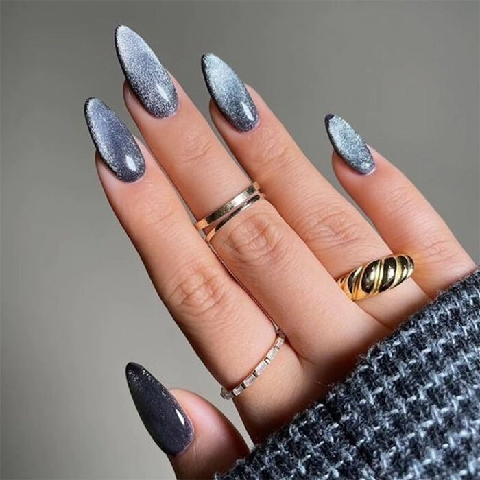 @themodernstylemuse