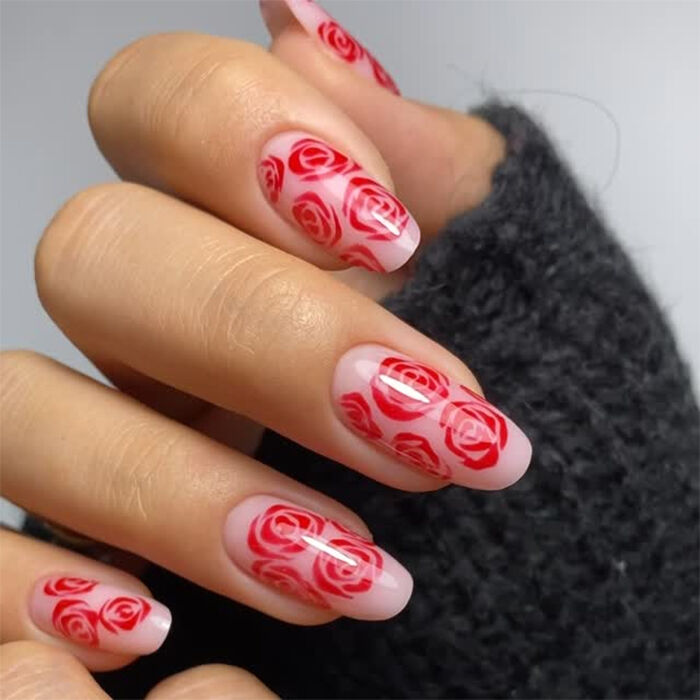 @makarevich_nails_coach