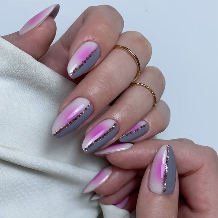 @makarevich_nails_coach