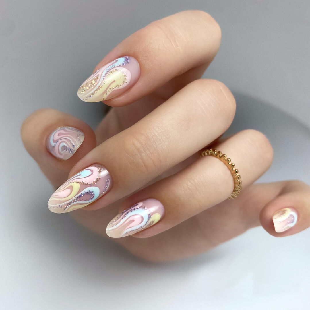 @makarevich_nails_coach